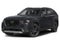 2026 Mazda Mazda CX-70 PHEV SC Plus