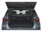 2026 Mazda Mazda CX-70 PHEV SC Plus