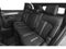 2026 Mazda Mazda CX-70 PHEV SC Plus