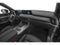 2026 Mazda Mazda CX-70 PHEV SC Plus