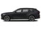 2026 Mazda Mazda CX-70 PHEV SC Plus