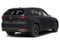 2026 Mazda Mazda CX-70 PHEV SC Plus