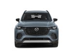 2026 Mazda Mazda CX-70 PHEV SC Plus