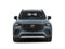 2026 Mazda Mazda CX-70 PHEV SC Plus
