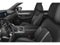 2026 Mazda Mazda CX-70 PHEV SC Plus