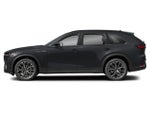 2026 Mazda Mazda CX-70 PHEV SC Plus