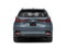 2026 Mazda Mazda CX-70 PHEV SC Plus