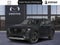 2026 Mazda Mazda CX-70 PHEV SC Plus