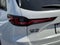 2026 Mazda Mazda CX-70 PHEV SC Plus