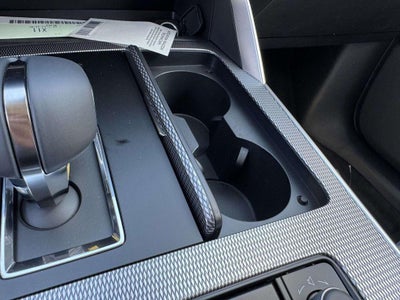 2026 Mazda Mazda CX-70 PHEV SC Plus