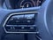 2025 Mazda Mazda CX-70 PHEV Premium Package