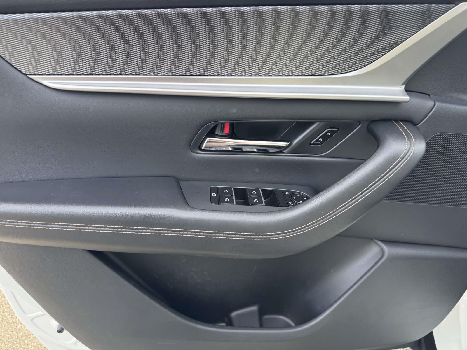 2025 Mazda Mazda CX-70 PHEV Premium Package