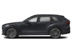 2026 Mazda Mazda CX-70 3.3 Turbo S Premium