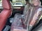 2026 Mazda Mazda CX-70 3.3 Turbo S Premium