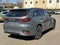 2026 Mazda Mazda CX-70 3.3 Turbo S Premium