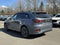 2026 Mazda Mazda CX-70 3.3 Turbo S Premium
