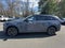 2026 Mazda Mazda CX-70 3.3 Turbo S Premium