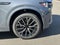 2026 Mazda Mazda CX-70 3.3 Turbo S Premium