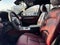 2026 Mazda Mazda CX-70 3.3 Turbo S Premium