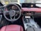 2026 Mazda Mazda CX-70 3.3 Turbo S Premium