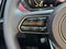 2026 Mazda Mazda CX-70 3.3 Turbo S Premium