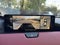 2026 Mazda Mazda CX-70 3.3 Turbo S Premium