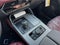 2026 Mazda Mazda CX-70 3.3 Turbo S Premium