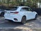 2026 Mazda Mazda CX-70 3.3 Turbo S Premium