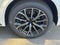 2026 Mazda Mazda CX-70 3.3 Turbo S Premium
