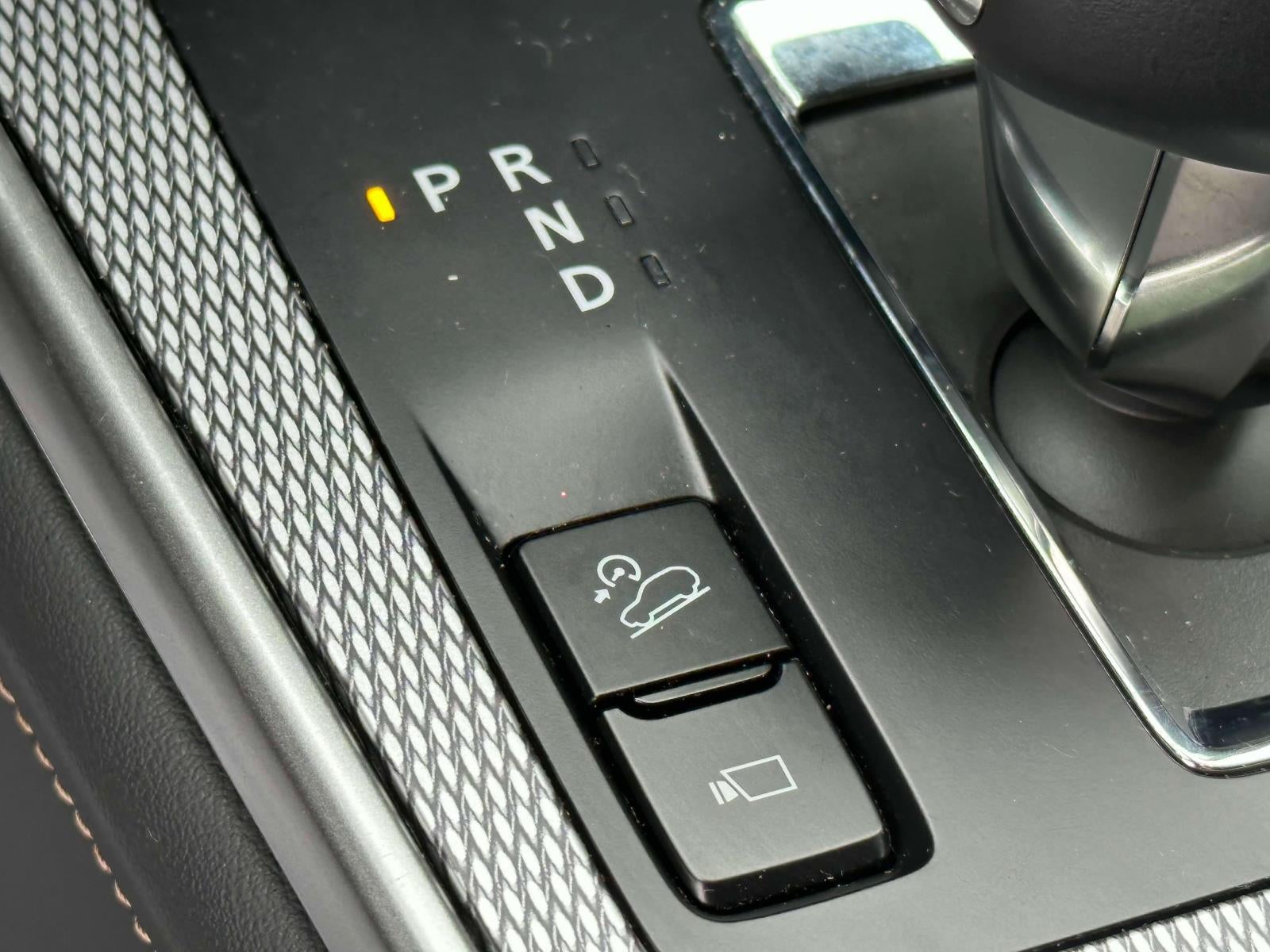 2025 Mazda Mazda CX-70 3.3 Turbo S Premium