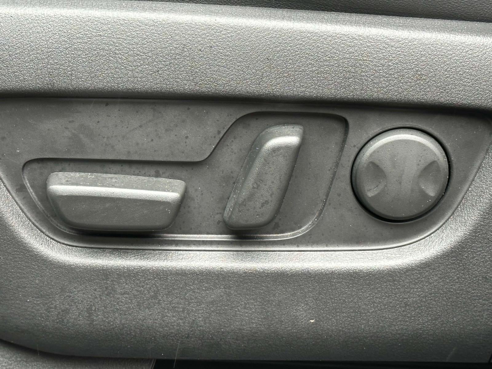 2025 Mazda Mazda CX-70 3.3 Turbo S Premium