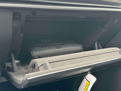 2025 Mazda Mazda CX-70 3.3 Turbo S Premium