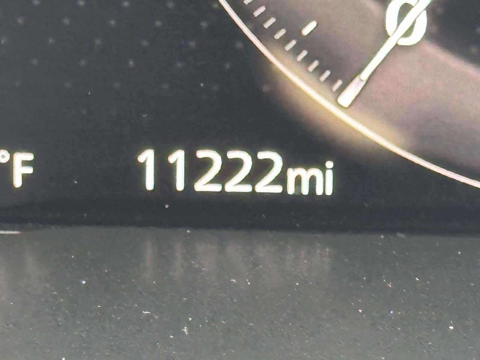 2025 Mazda Mazda CX-70 3.3 Turbo S Premium