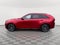 2025 Mazda Mazda CX-70 3.3 Turbo S Premium