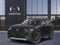 2026 Mazda Mazda CX-70 3.3 Turbo Premium