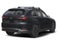 2026 Mazda Mazda CX-70 3.3 Turbo Premium