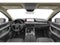 2026 Mazda Mazda CX-70 3.3 Turbo Premium