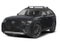 2026 Mazda Mazda CX-70 3.3 Turbo Premium