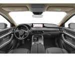 2026 Mazda Mazda CX-70 3.3 Turbo Premium