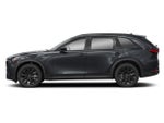 2026 Mazda Mazda CX-70 3.3 Turbo Premium