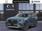 2026 Mazda Mazda CX-70 3.3 Turbo Premium
