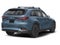 2026 Mazda Mazda CX-70 3.3 Turbo Premium