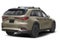 2026 Mazda Mazda CX-70 3.3 Turbo Premium