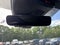 2025 Mazda Mazda CX-70 PHEV Premium Plus Package