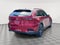2025 Mazda Mazda CX-70 PHEV Premium Plus Package