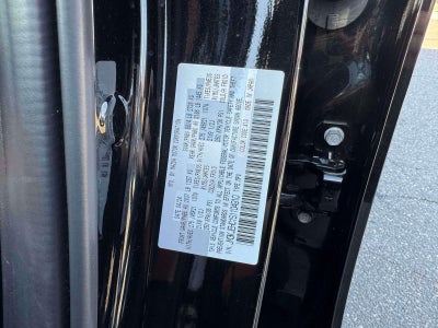 2025 Mazda Mazda CX-70 3.3 Turbo S Premium Plus