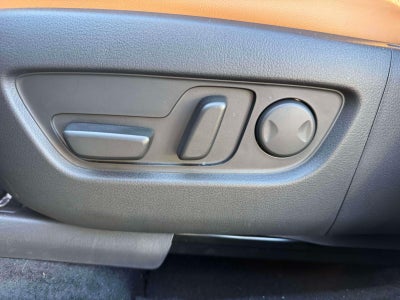 2025 Mazda Mazda CX-70 3.3 Turbo S Premium Plus