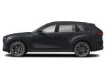 2025 Mazda Mazda CX-70 3.3 Turbo S Premium Plus