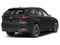 2025 Mazda Mazda CX-70 3.3 Turbo S Premium Plus