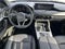 2025 Mazda Mazda CX-70 3.3 Turbo Premium Plus Package
